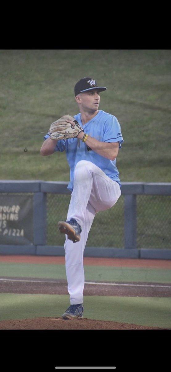 Axcess Baseball LI tweet media