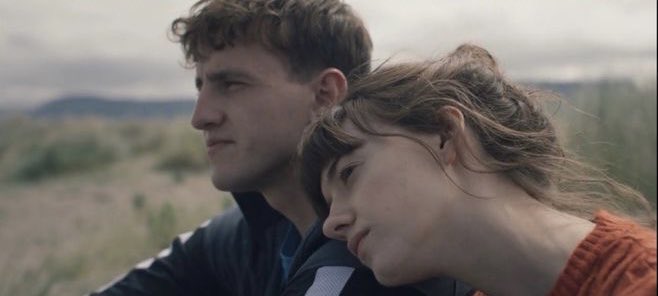 best of normal people (@acnormalpeople) on Twitter photo 