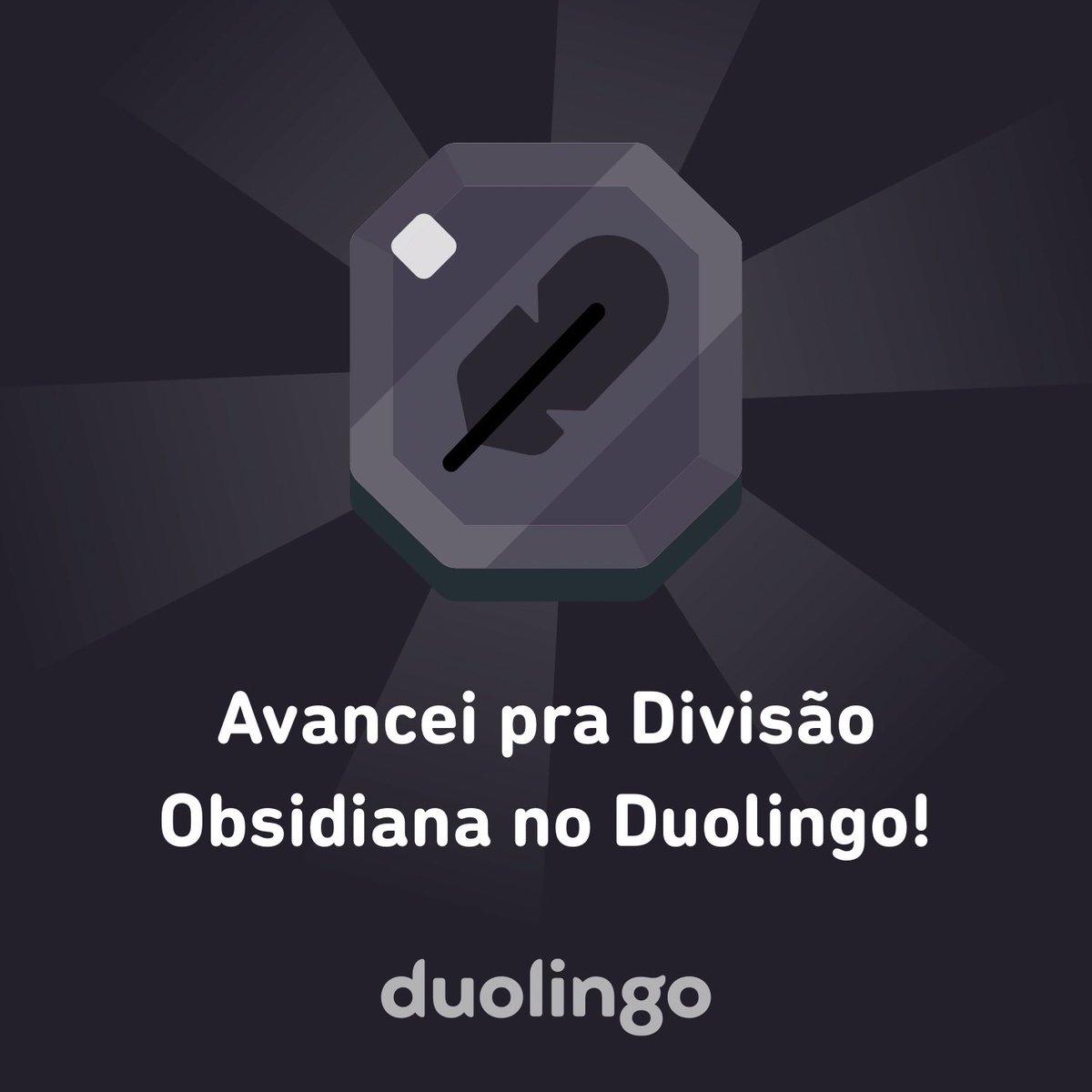 Drigo_Barbosa's tweet photo. https://t.co/78s1w6LvK2