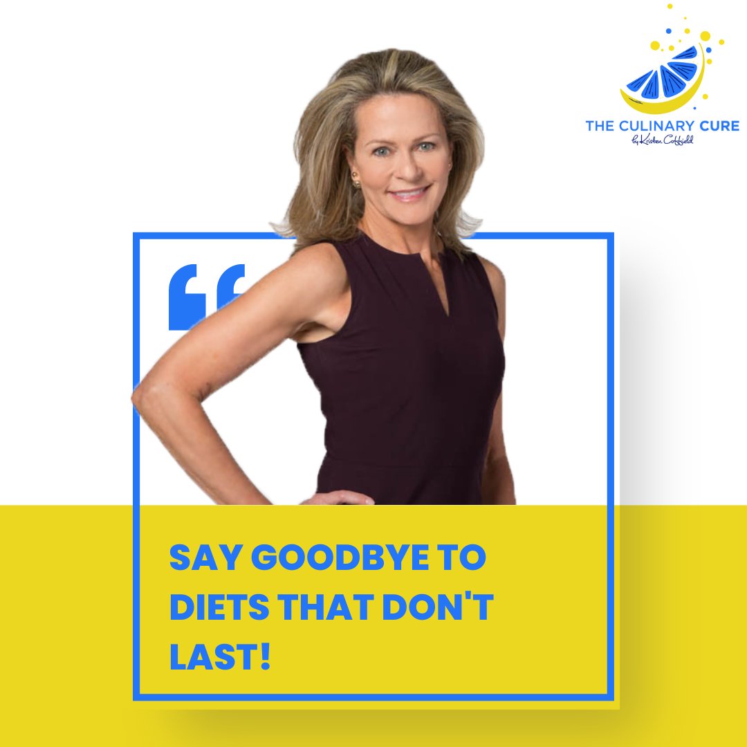 Kristen Coffield tweet media