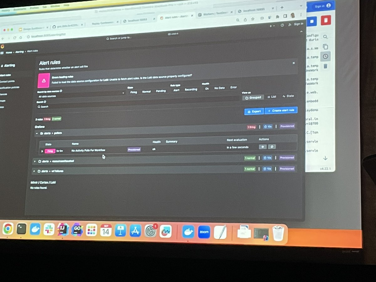 Loren 🤓 tweet media