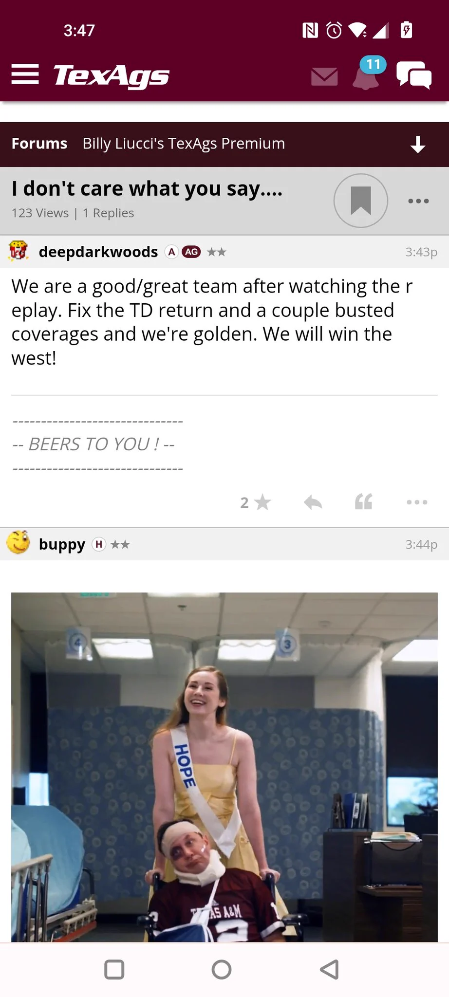 F6A5ks2XsAA59JJ?format=webp&name=large