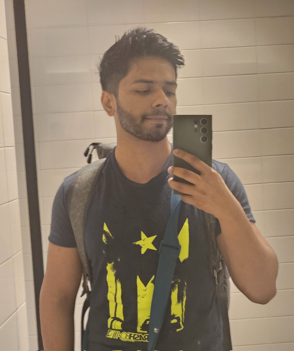 Twis | Arslan Ash tweet media