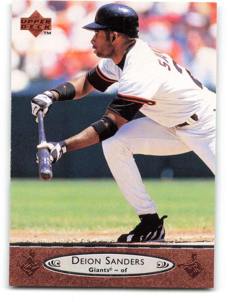 gmans5's tweet photo. @Tragedy_Farce #ForeverGiant https://t.co/RPWT5A0Hks