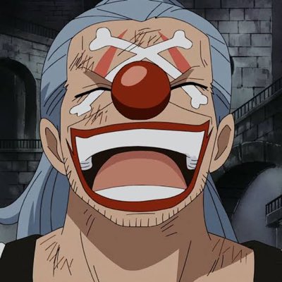 elyonkou_'s tweet photo. #NuevaFotoDePerfil https://t.co/SyrvFyQlho