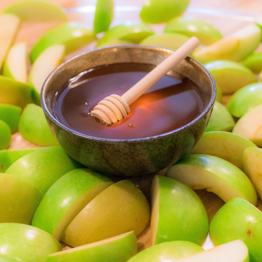 THRIVE | Coworking tweet media