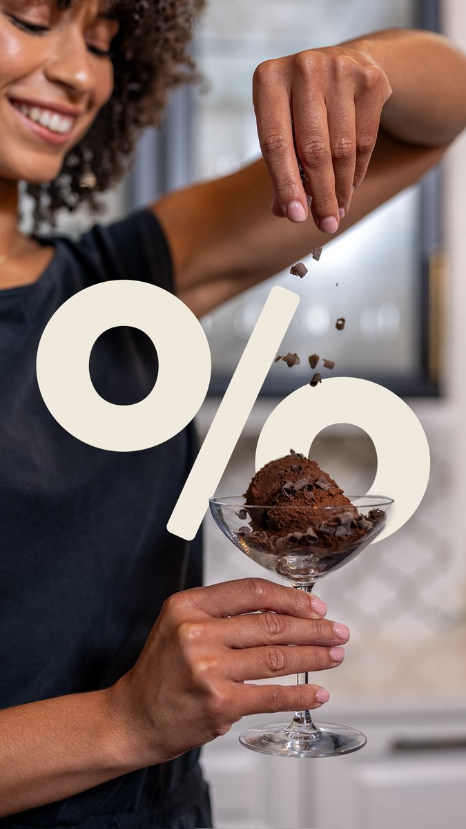 PROOF Hard Ice Cream tweet media