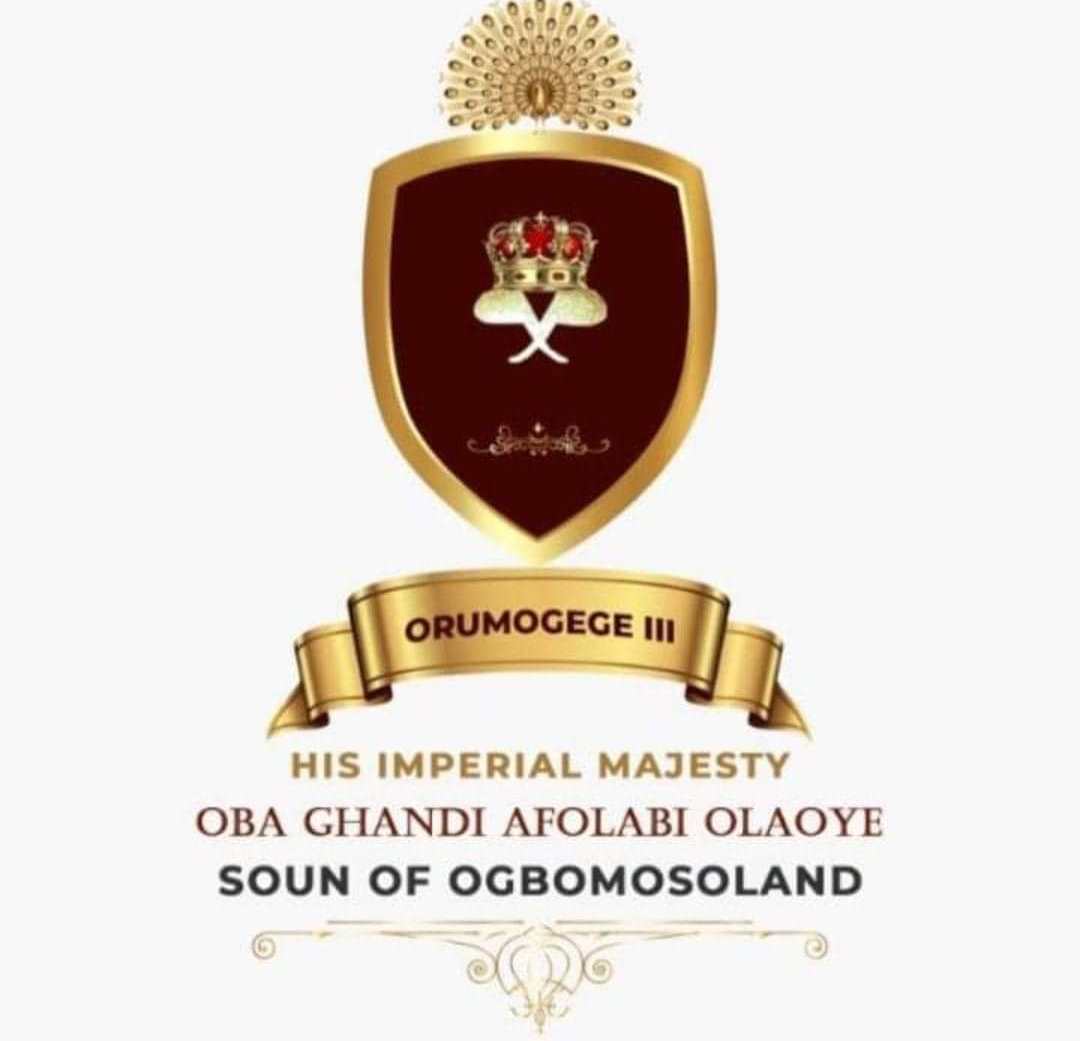 Prof. 'Shola Adepoju tweet media