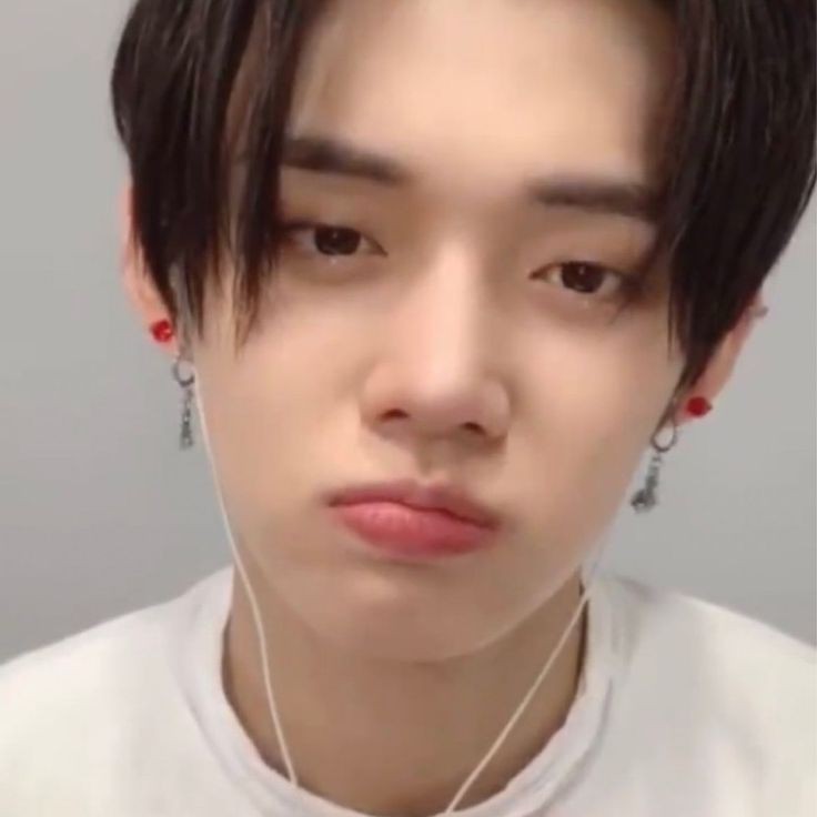 danielxchoi's tweet photo. https://t.co/ROyLHypcEF