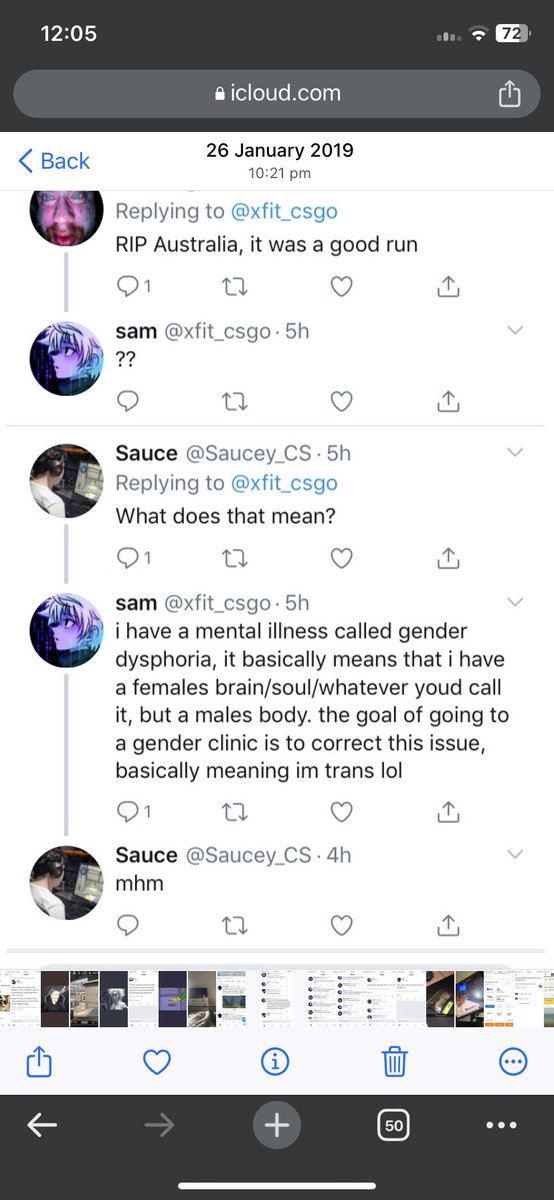 JabboCS2 tweet media