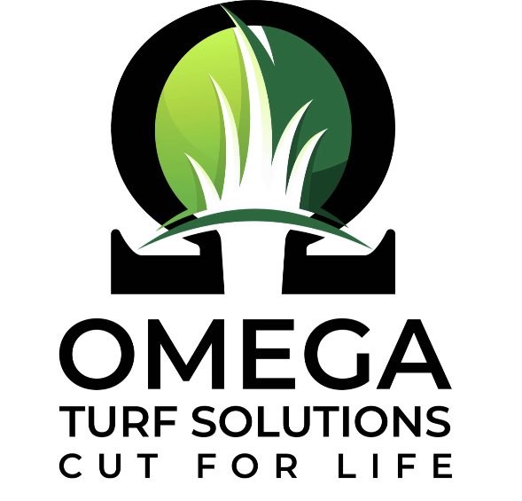 For Demos and Sales of the Baroness line up of equipment please call
1-855-CUT4LIFE