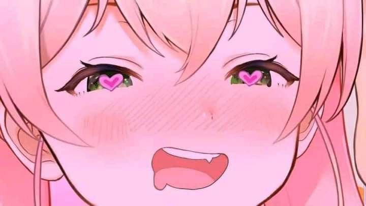 ⠀⠀
My 𝐆𝐎𝐎𝐍𝐄𝐓𝐓𝐄 brain is so 
far 𝑮𝑶𝑵𝑬, I don’t even care 
about what other people think. 
I 𝒍𝒐𝒗𝒆 my 𝙩𝙖𝙗𝙤𝙤 𝙠𝙞𝙣𝙠𝙨 too much! 💗
⠀⠀