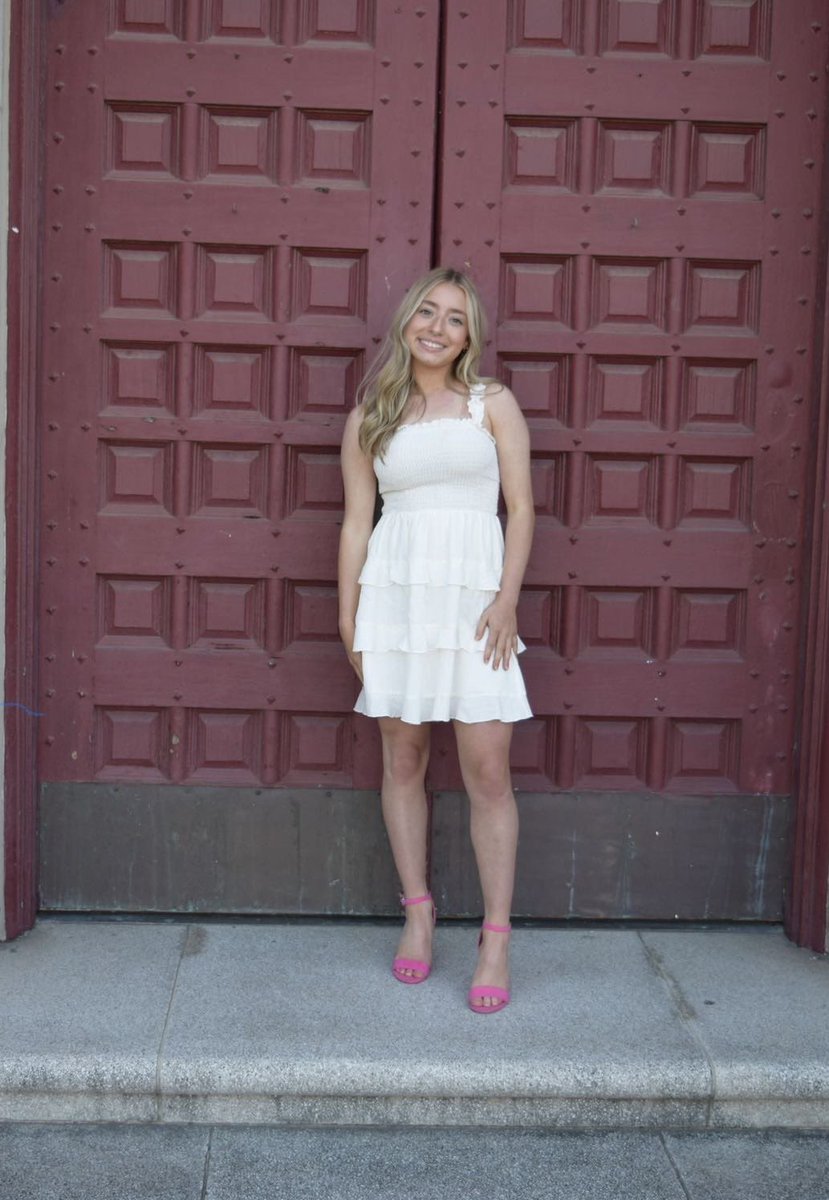 Shaw Cheer tweet media