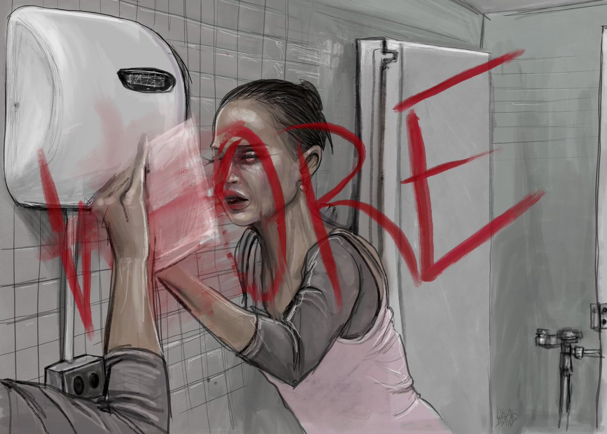 lucasbavid's tweet image. 