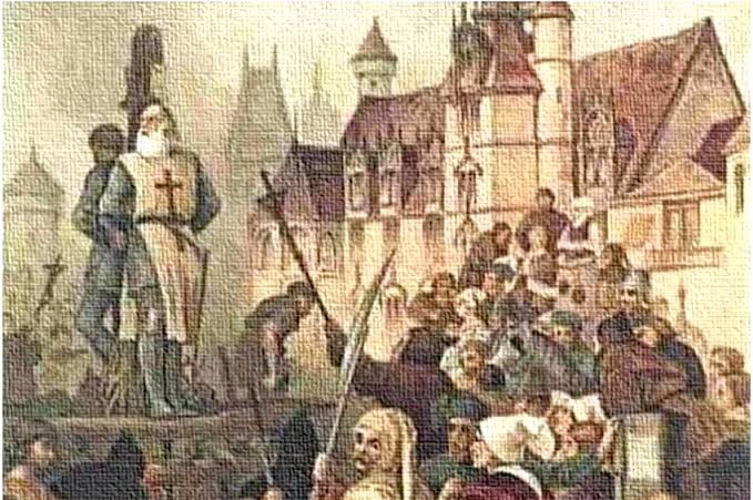 -Sizlere 2.5 yıl önce verdiğim bu tarih bakalım dikkatten kaçabilecek kadar önemsiz mi!

🤢13 Mart 2020 Pandemi ile çöküş.

👽13 Ekim 2023 Yeni kaos ve yeni dünya düzeni gelişme dönemi.

📅 13/3/2020 ile 13/10/2023 arasın tam olarak 1310 gün var.

🌍 Cuma
🌑 Yeni Ay
☀️ Güneş