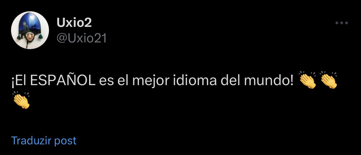 O Meigho 🦀🇵🇸 🇨🇺 tweet media