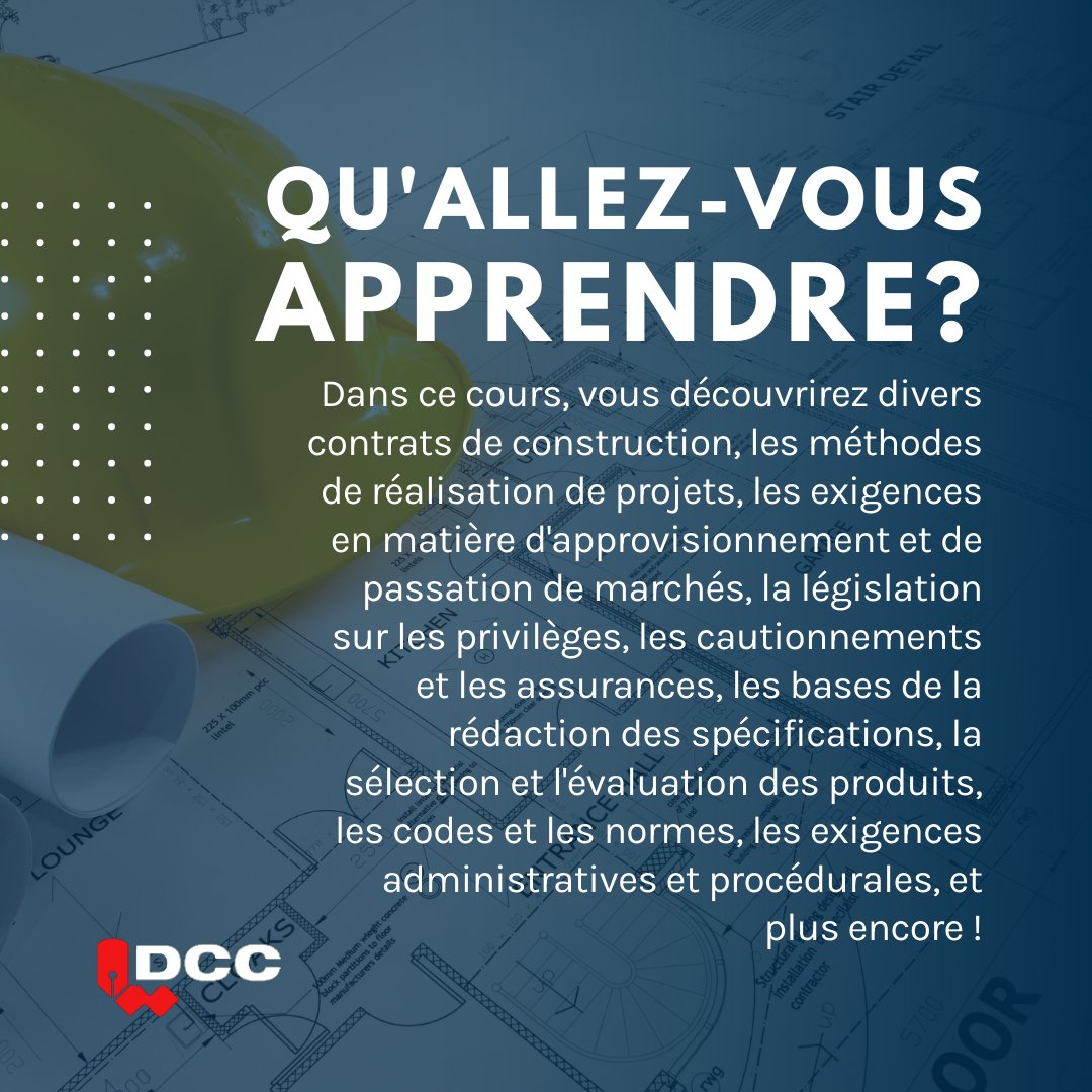 CSC / DCC tweet media