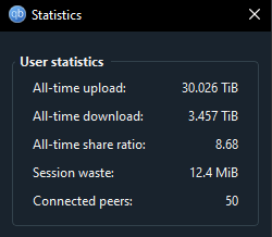 Marco Bonelli tweet media