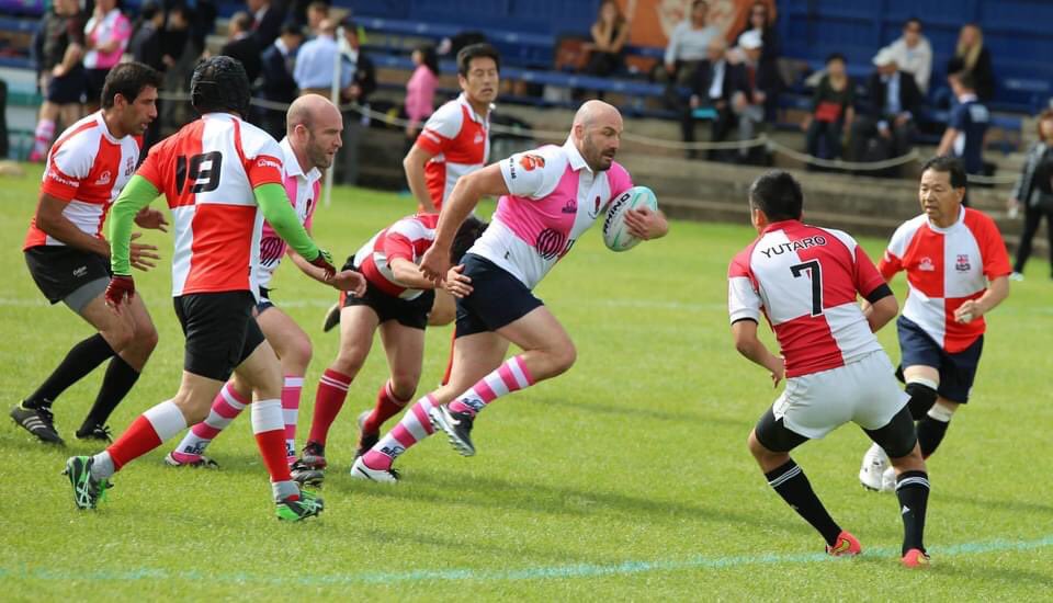 KO_RFC's tweet photo. #ThrowbackThursday Kews v @LJRFC  #okutrophy @OURFCblues #iffleyroad September 2015 @RhinoTeamwear @RhinoTeamwear https://t.co/HyrcamF12C