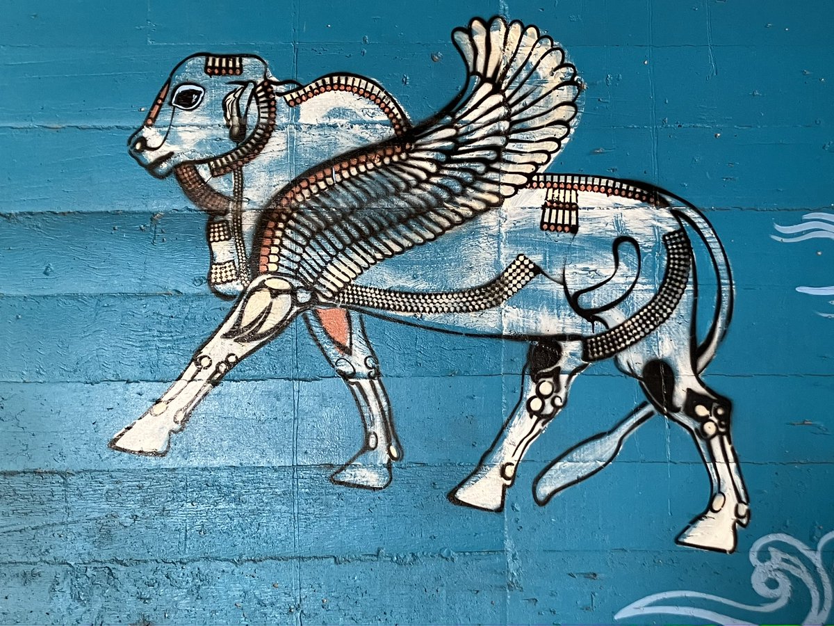 Prof Alison Van Eenennaam (@BioBeef) tweet media