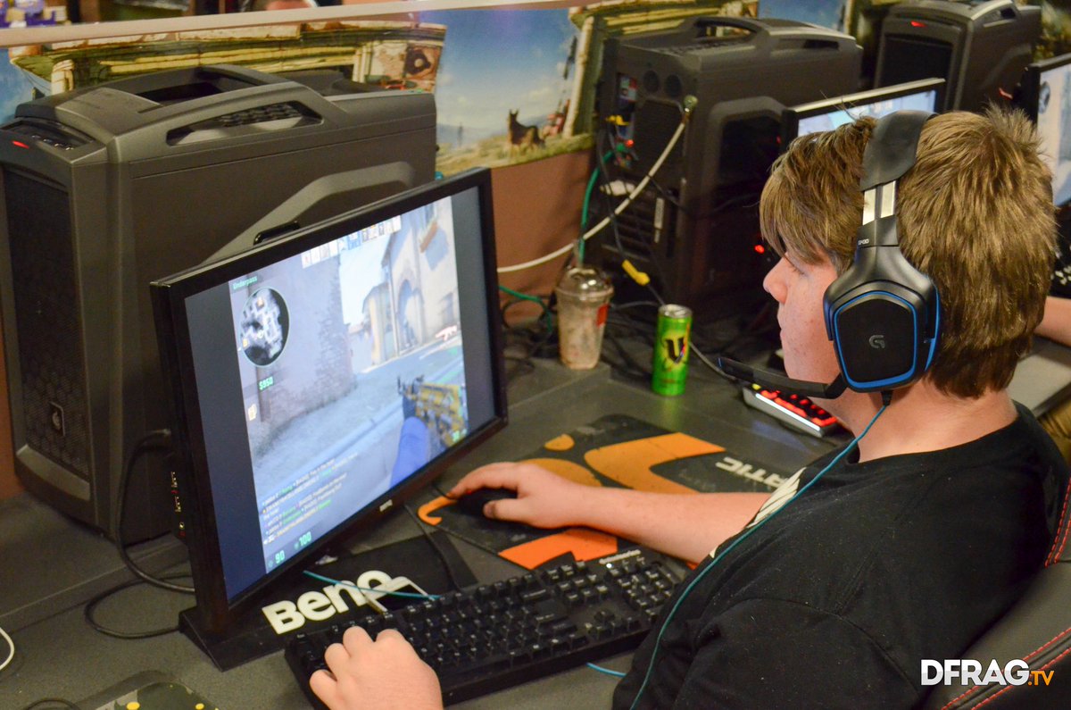 JabboCS2 tweet media