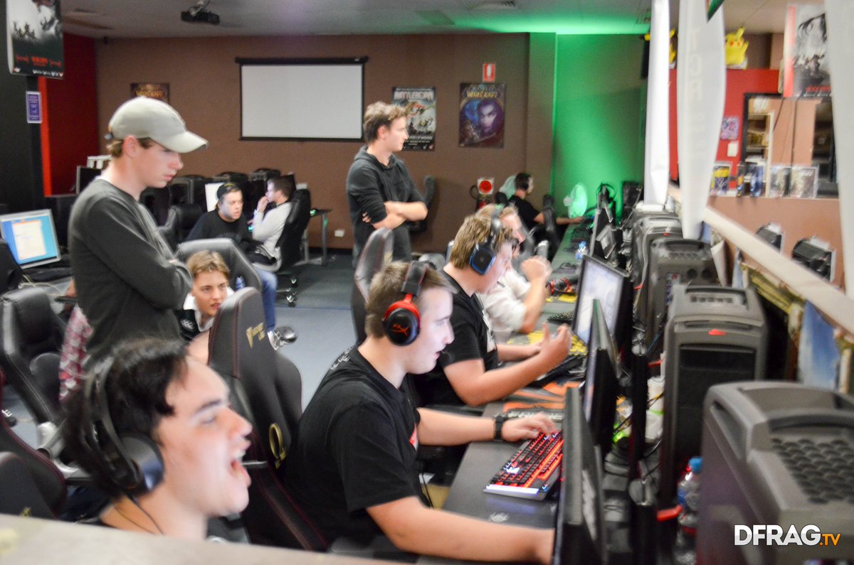 JabboCS2 tweet media