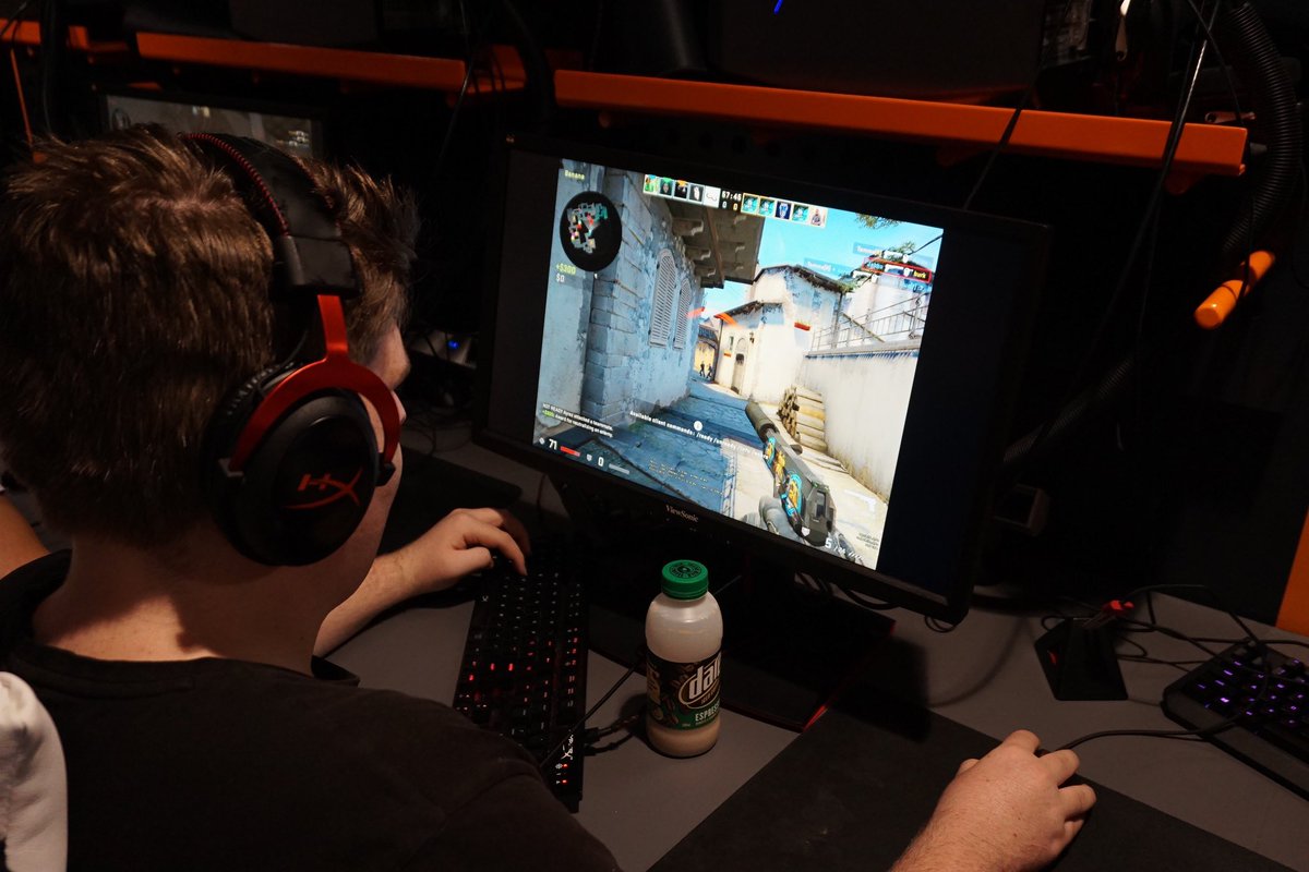 JabboCS2 tweet media