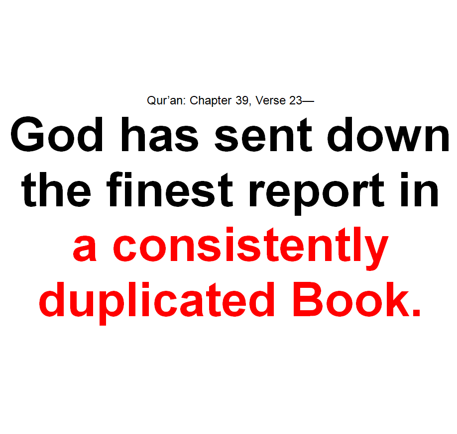 Misba_S08's tweet photo. #AskAnything
#TheQuran
#TheSchool https://t.co/nZmeY0t8aZ