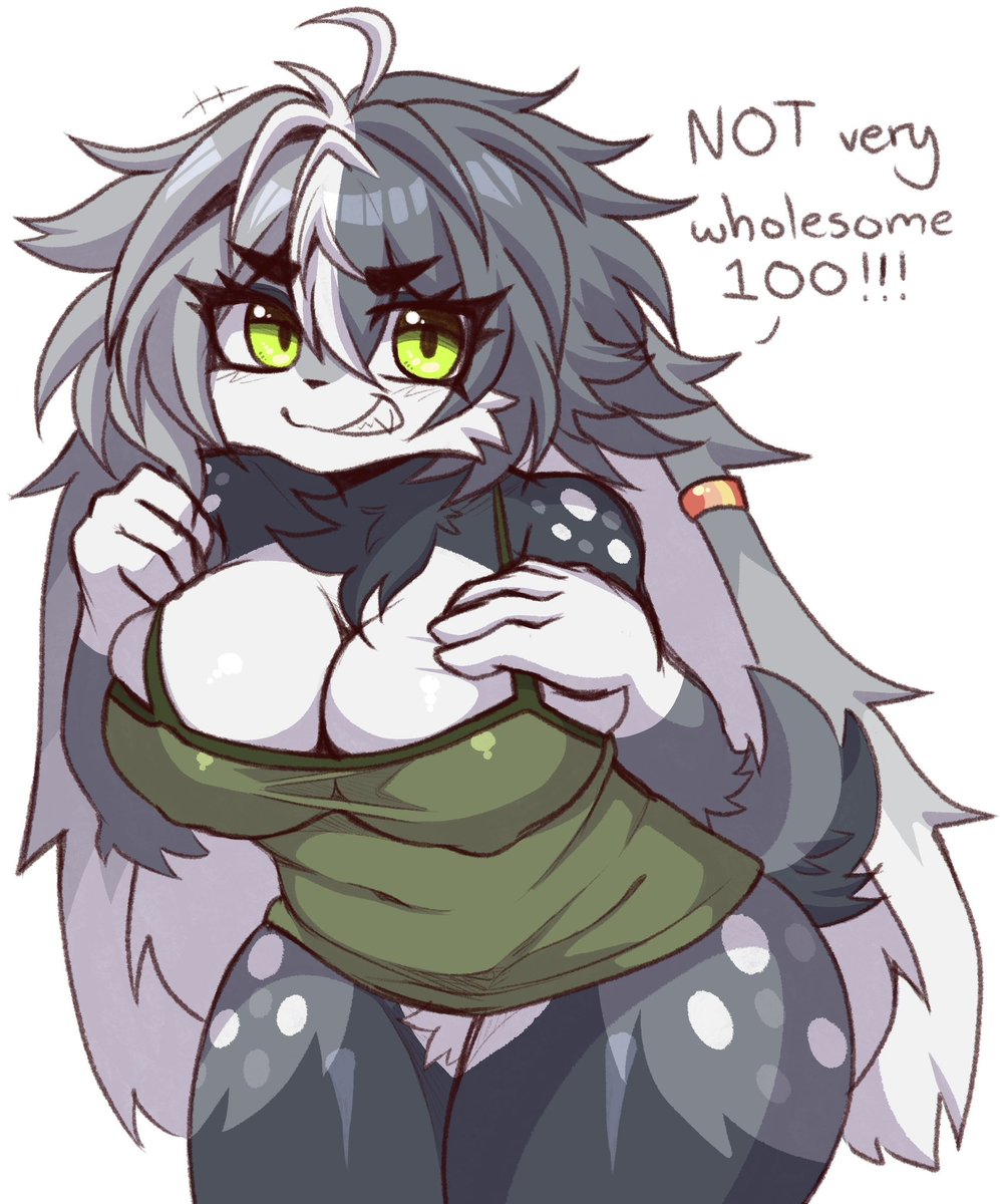 Lime | Team Seafoam tweet media