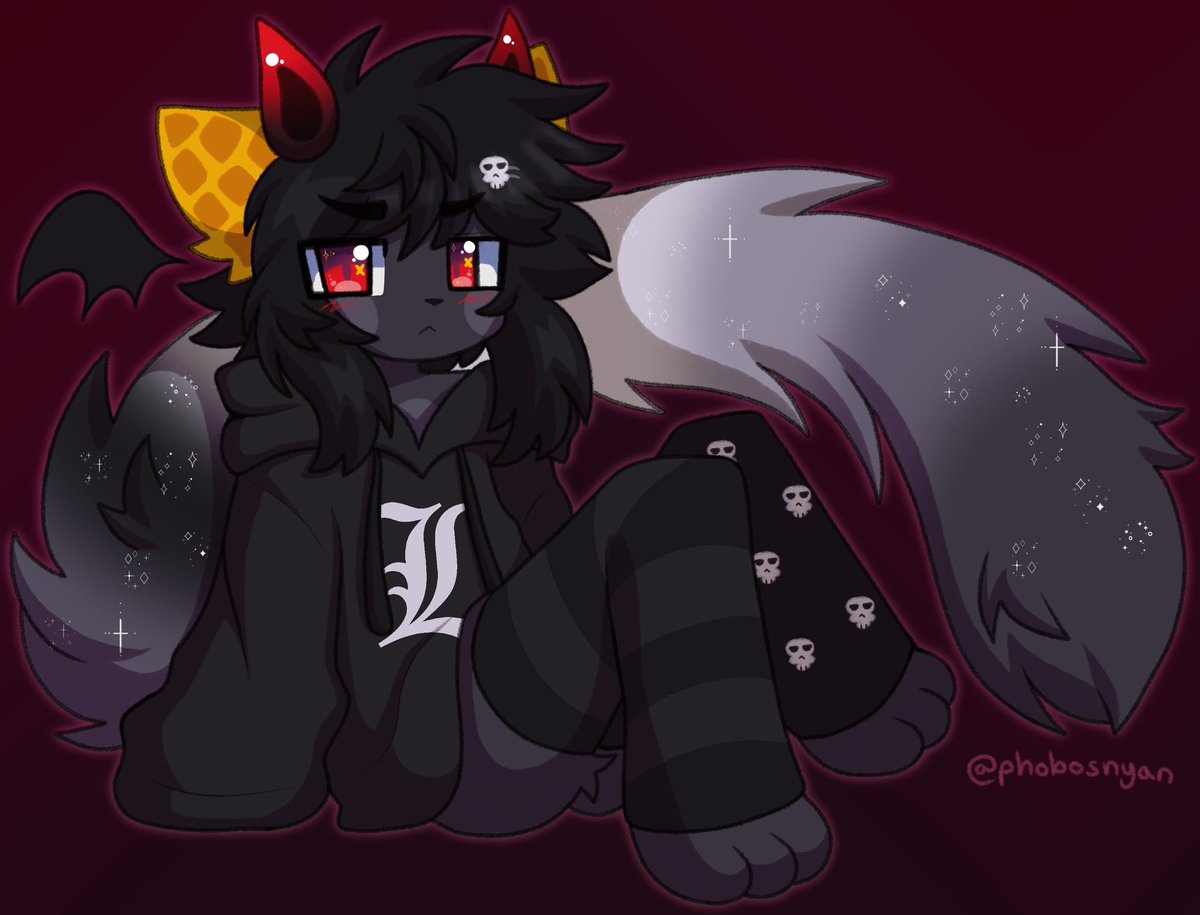 Lime | Team Seafoam tweet media