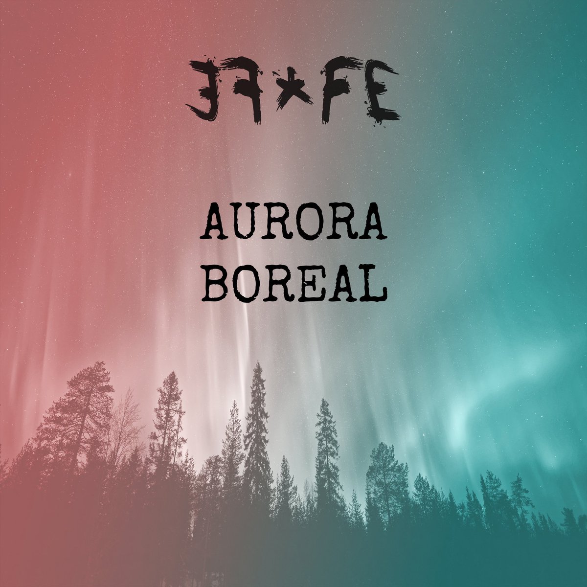 Mañana 15 disponible en todas las plataformas muevo tema junto a <a href="/ramoncindiablo/">Ramón J. Márquez</a> <a href="/analaballo/">Laballo Comunicación</a> #losdiasdepalabrasmuertas #laballocomunicacion #animalrecords #aragon