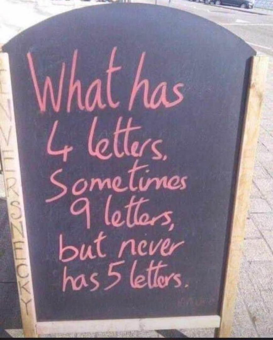 Naija_PR's tweet photo. When you get it https://t.co/yvQ4A4xJQi