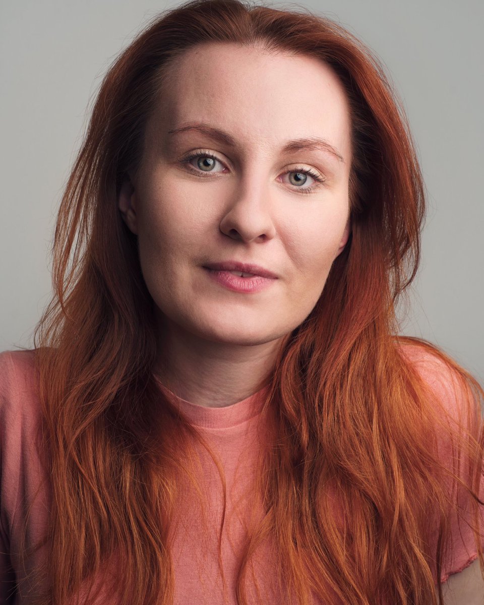 Natalie Pailing tweet media