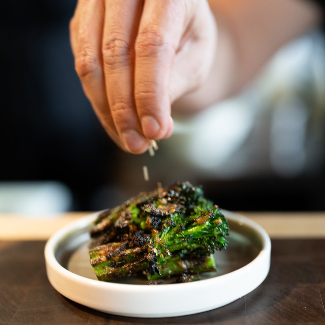 Shokunin tweet media