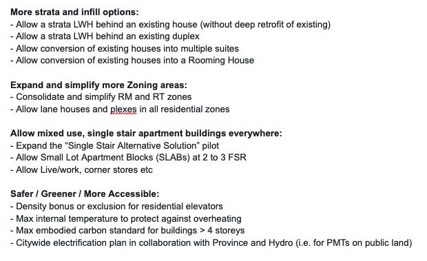 Lanefab's tweet photo. After plexes, what should we do next?

Here: https://t.co/gT9SrIJ29f