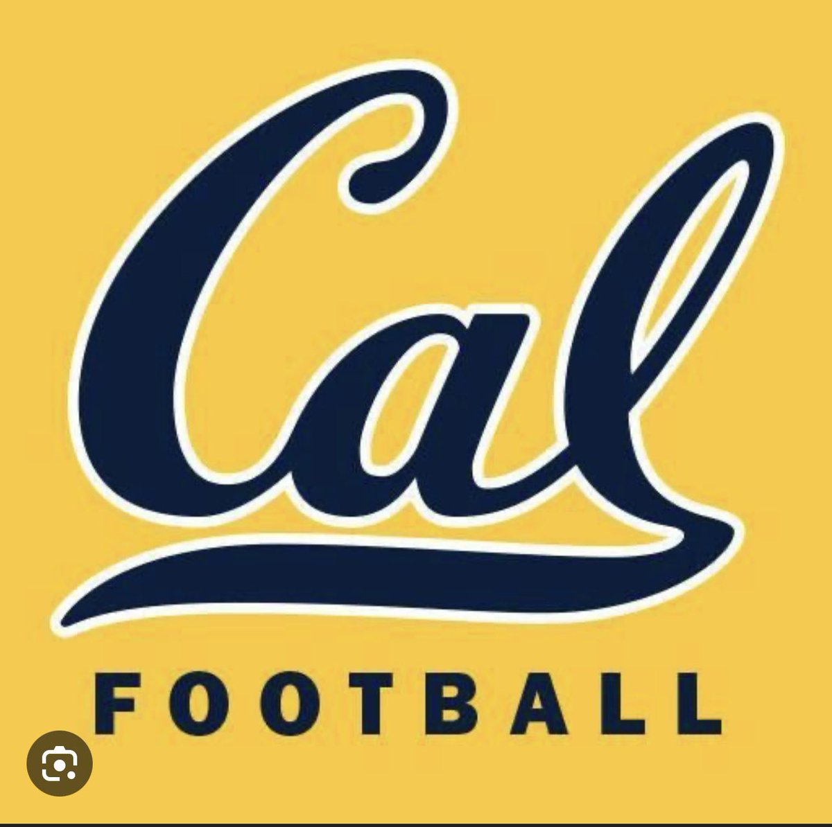Congrats to Tiger Football player <a href="/Trennedy_W/">Trennedy Whatley</a> on receiving an offer from <a href="/CalFootball/">Cal Football</a>.  <a href="/MWCherrington/">Marshall Cherrington</a> <a href="/nickcoachd42/">Nick Davis</a> <a href="/FootballFayette/">Fayette County Football</a>