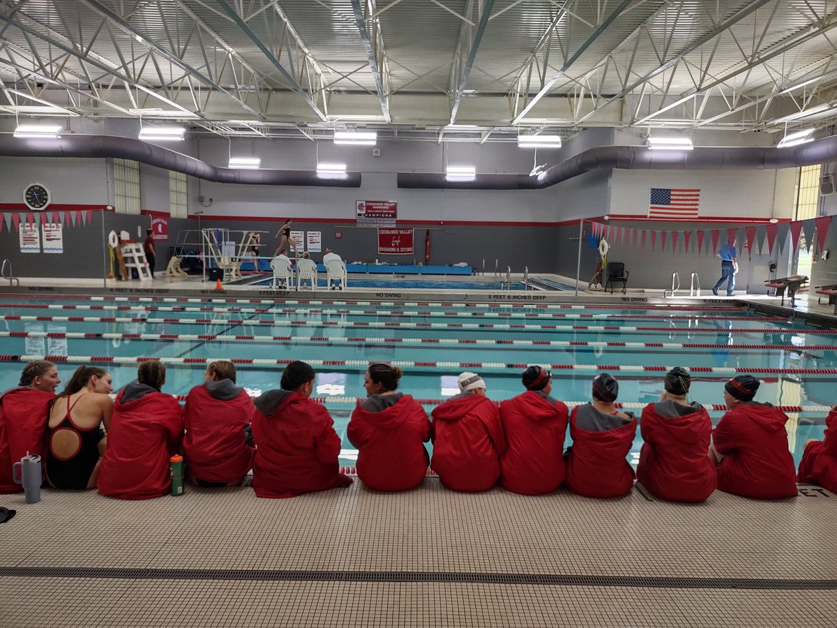 #proudprincipal #warriorPride <a href="/CVAsstSupt/">Michelle Feyerabend</a> <a href="/CVCSDWarriors/">CV Schools</a> @CvSupt <a href="/suzanne5538/">Suzanne</a> <a href="/CV_Athletics/">Chattahoochee Valley Community College Athletics</a>