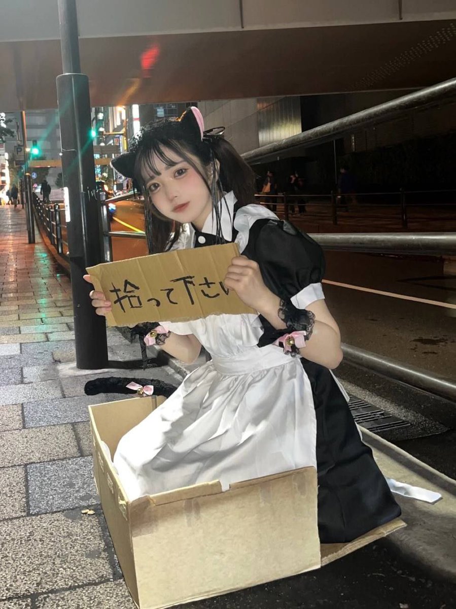 anthony 💎✨ tweet media