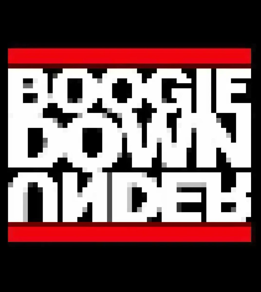 BOOGIE DOWN FRIDAY
channelSHIFT.listen2myradio.com - 🔗 IN BIO
Streaming all day are classic Boogie Down Under episodes from the vault. Various mixtapes &amp; shows from around the globe every Friday only on channelSHIFT
#BoogieDownFriday
#channelSHIFT #channelSHIFTRADIO
#Listen2MyRadio
