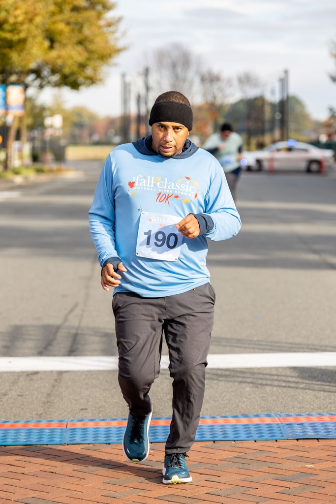 PRRunning tweet media