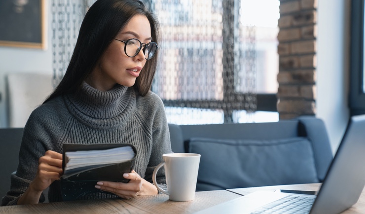 Demand for accomplished translators and interpreters is skyrocketing in the tech industry. bit.ly/3AYmZEi