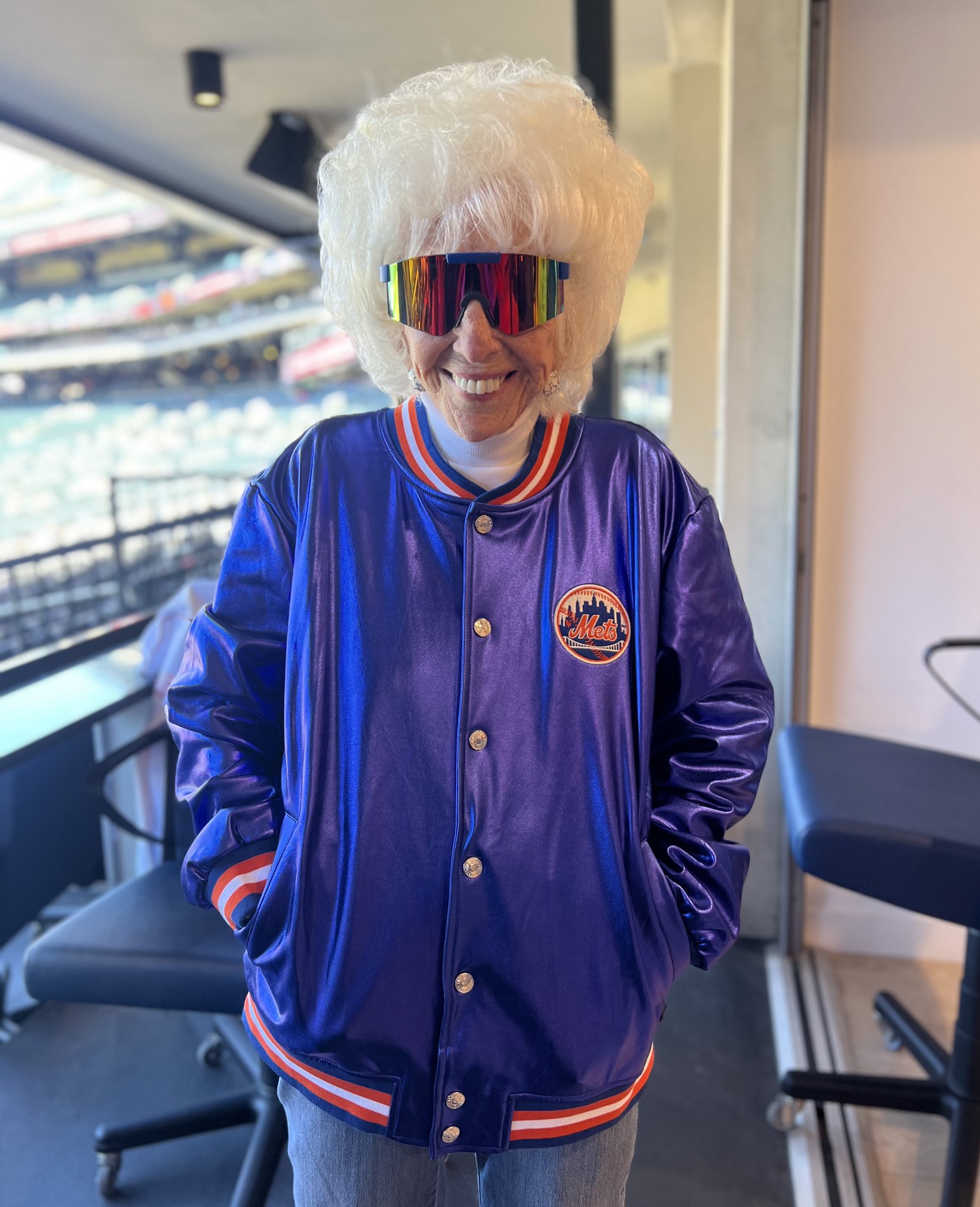 Mets Team Store | New York Mets