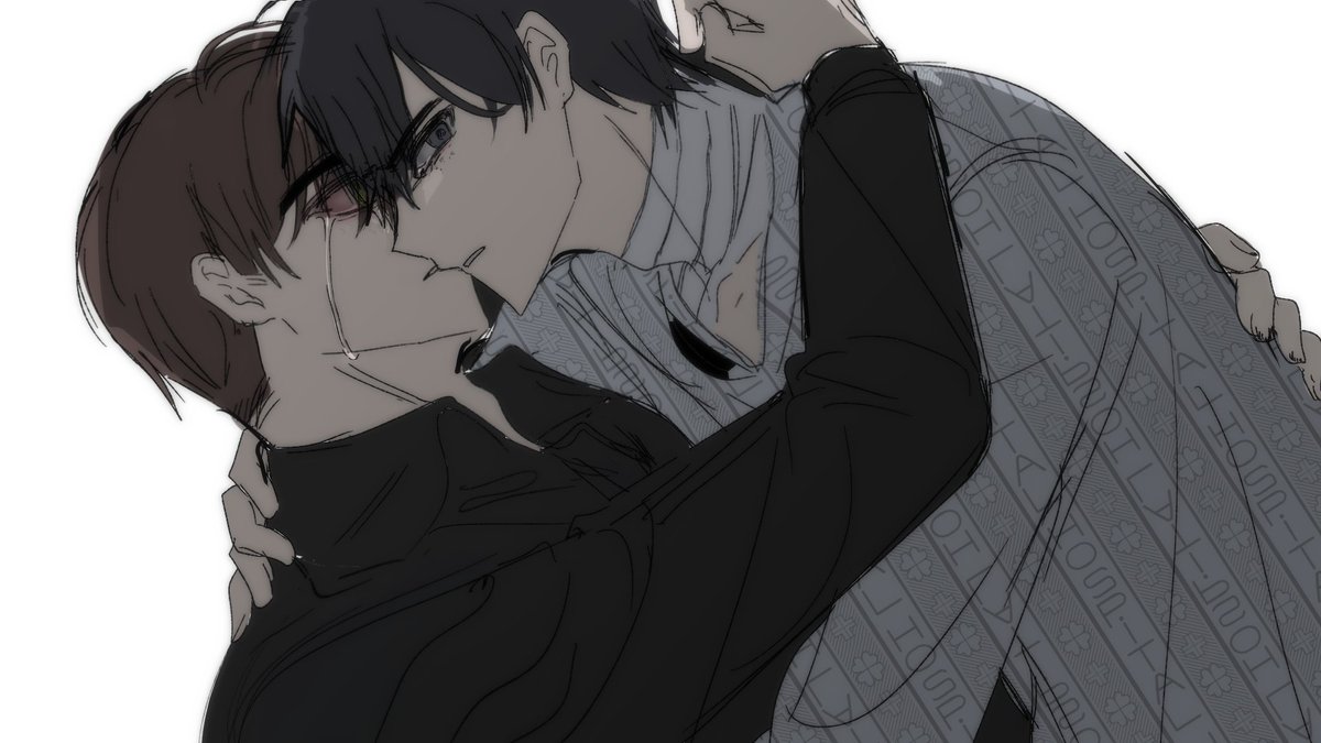 rett0_0tter's tweet image. EE