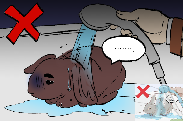 rett0_0tter's tweet image. EE