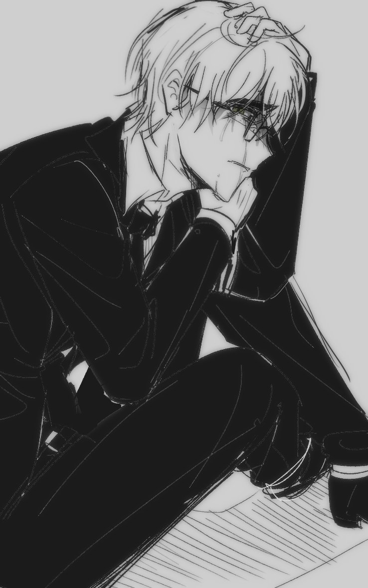 rett0_0tter's tweet image. EE