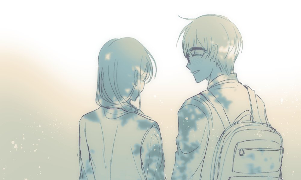 rett0_0tter's tweet image. EE