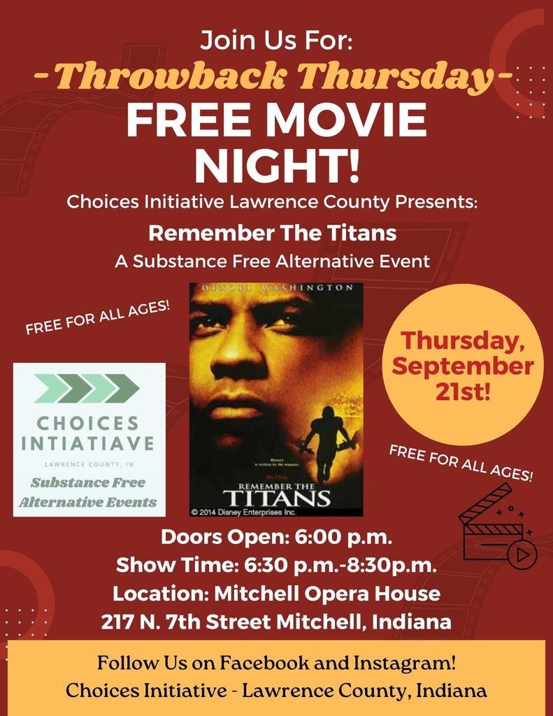 Mitchell Community Schools tweet media