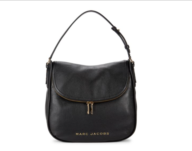 L.A. Loves Alex's tweet media