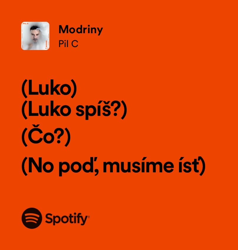 open.spotify.com/track/0DKrcwUz…