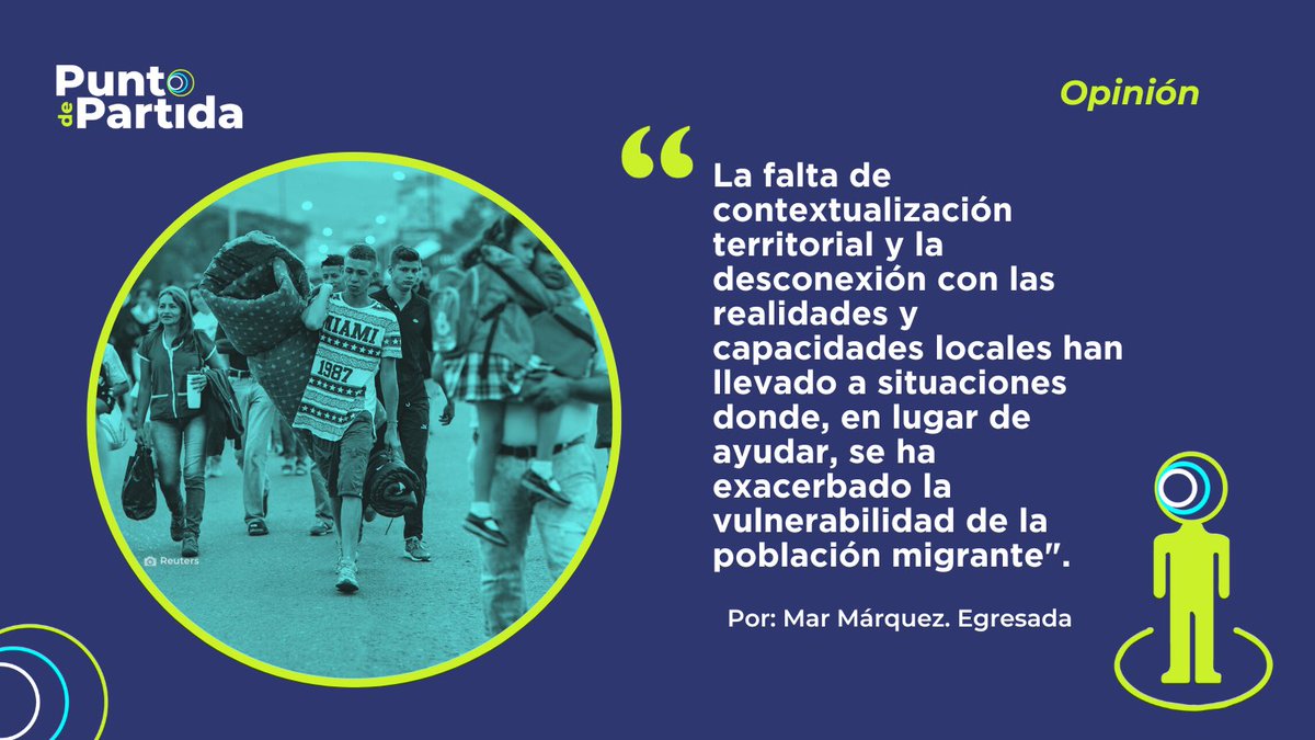 Ciencia Política UTB tweet media